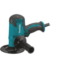 Lijadora de disco Makita TGV-5010 5''