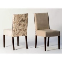 Silla Color Living Cali 2