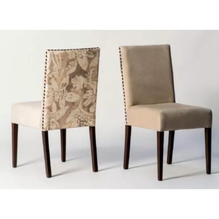 Silla Color Living Cali