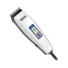 Cortadora de pelo Wahl Colors