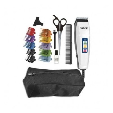 Cortadora de pelo Wahl Colors