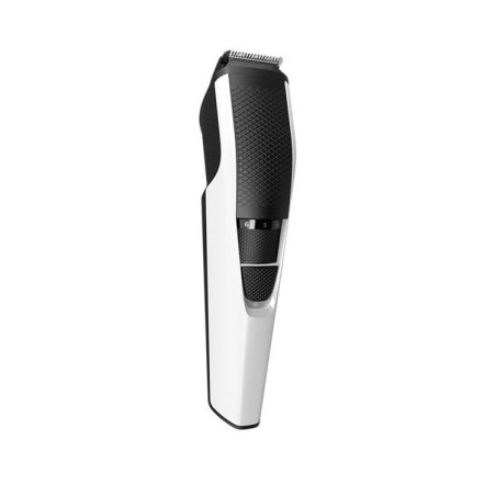Corta barba Philips BT3206