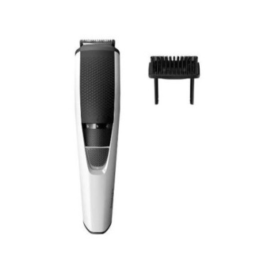 Corta barba Philips BT3206