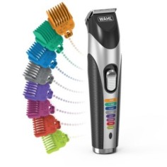 Corta barba Wahl Color Trim