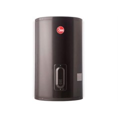 Termotanque Electrico RHEEM 85L C/Inferior