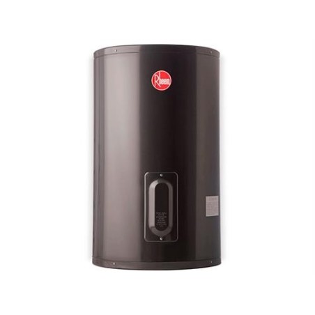 Termotanque Electrico RHEEM 85L C/Inferior