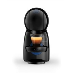 Cafetera Moulinex Piccolo XS