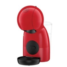 Cafetera Moulinex Piccolo XS 2