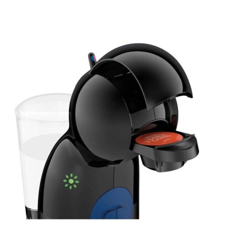 Cafetera Moulinex Piccolo XS