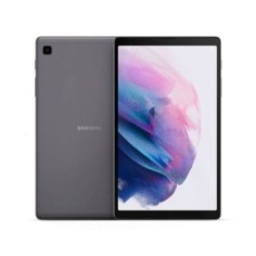 Tablet Samsung SM-T220 TAB A7 Lite 8.7'' 3GB + 32GB