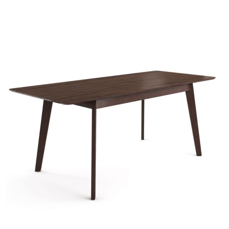 Mesa Pergamino Extensible Hedda 2.00MT