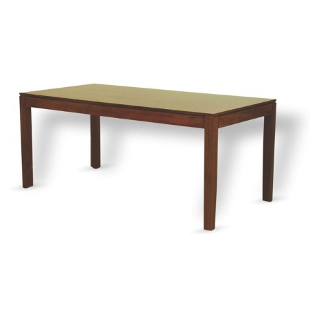 Mesa Color Living Micel 1.60