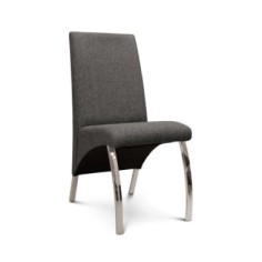 Silla Volentiera Gabianno