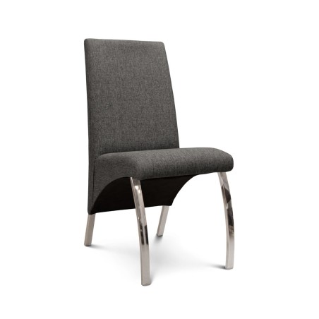 Silla Volentiera Gabianno Silla Volentiera Gabianno