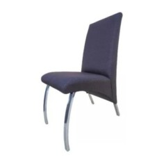 Silla Volentiera Gabianno 2
