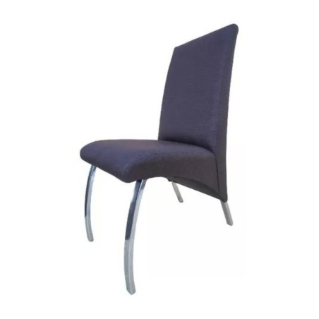 Silla Volentiera Gabianno Silla Volentiera Gabianno