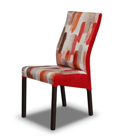 Silla Volentiera Kendor