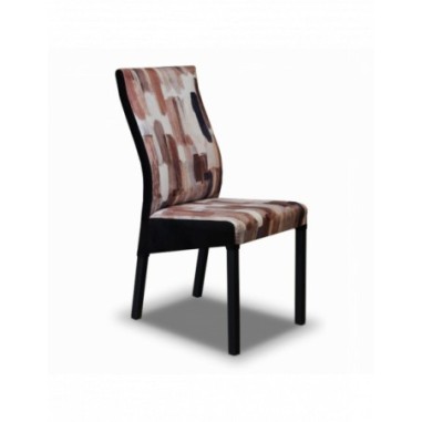 Silla Volentiera Kendor