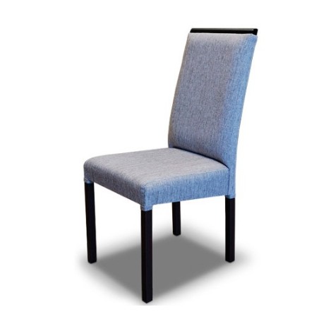 Sillas Volentiera VARENNA