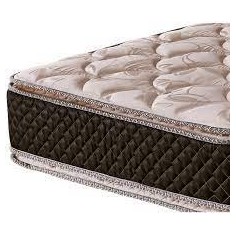 Colchon 1PL Cannon Exclusive 80x190x29cm Espuma 2