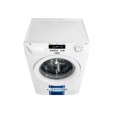 Lavarropas Drean Next 6.08