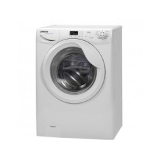 Lavarropas Longvie 8KG 1000RPM