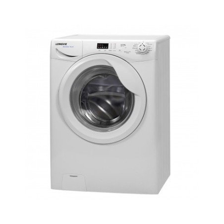 Lavarropas Longvie 8KG 1000RPM Lavarropas Longvie 8KG 1000RPM