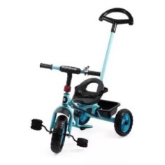 Triciclo Rainbow 6439 2