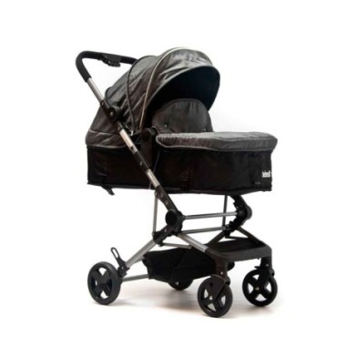 Coche Bebesit 1365-TS 3 EN 1