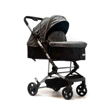 Coche Bebesit 1365-TS 3 EN 1