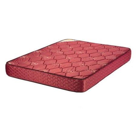 Colchon 2PL Suavegon Splendid 1.40x1.90x26cm Espuma