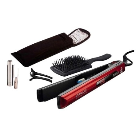 Set Beauty Starligth Gama 23755
