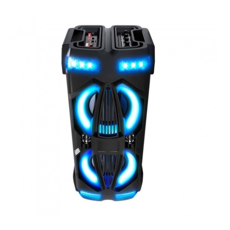 Parlante Novik LigthX BT