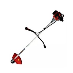 Desmalezadora Niwa 52cc Naftera DNW52