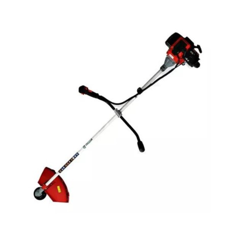 Desmalezadora Niwa 52cc Naftera DNW52