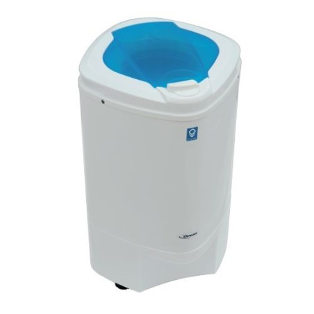 Secarropas Drean QV 5.5KG