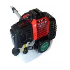 Desmalezadora Niwa 52cc Naftera DNW52 2