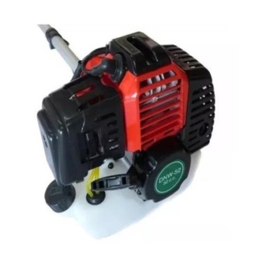 Desmalezadora Niwa 52cc Naftera DNW52
