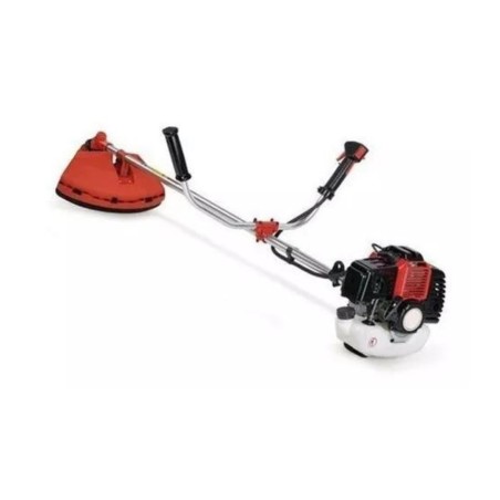 Desmalezadora Niwa 52cc Naftera DNW52