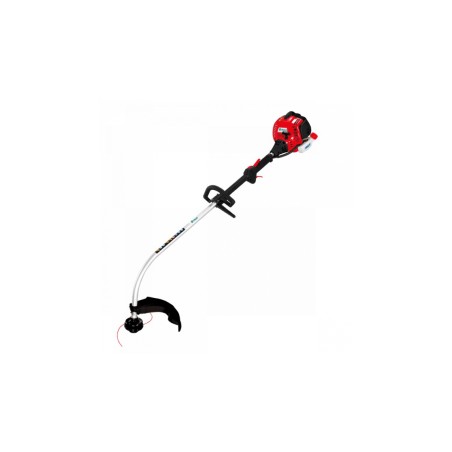 Desmalezadora Niwa 33CC Naftera DNW33