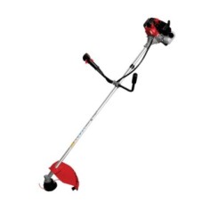 Desmalezadora Niwa 33CC Naftera DNW33 2