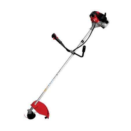 Desmalezadora Niwa 33CC Naftera DNW33