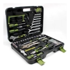 Set de Herramientas Philco 74P C/ Maletin