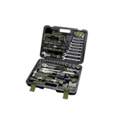 Set de Herramientas Philco 74P C/ Maletin 2