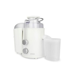 Juguera Atma JUA-T21WP 2 Velocidades 400W