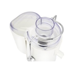 Juguera Atma JUA-T21WP 2 Velocidades 400W 2