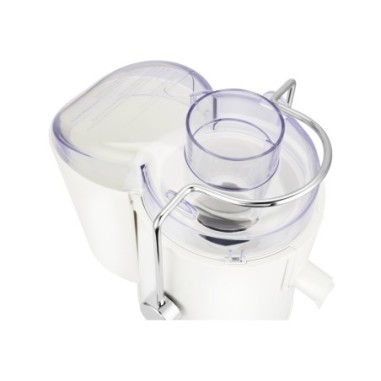 Juguera Atma JUA-T21WP 2 Velocidades 400W