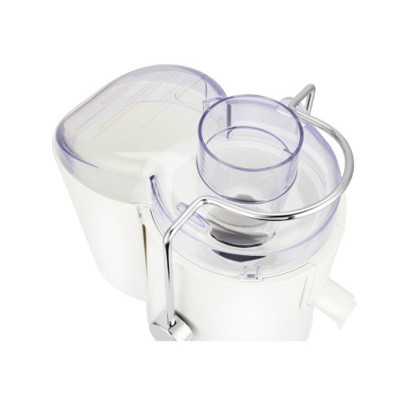 Juguera Atma JUA-T21WP 2 Velocidades 400W