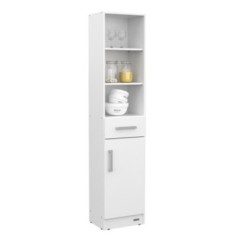Despensero Mosconi 1.80MT