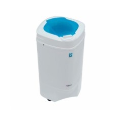 Secarropas Drean QV 6.5KG